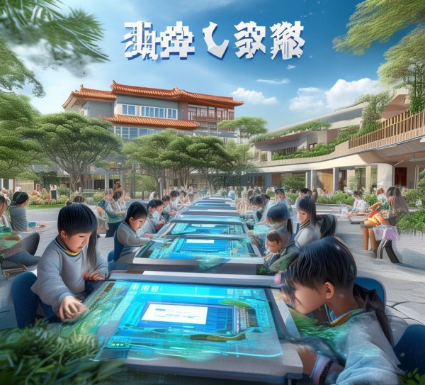 教育之都,临安科技开发区育才小学的教育 away 教育之都,临安科技开发区育才小学的教育 away